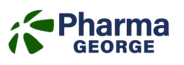 Pharma George