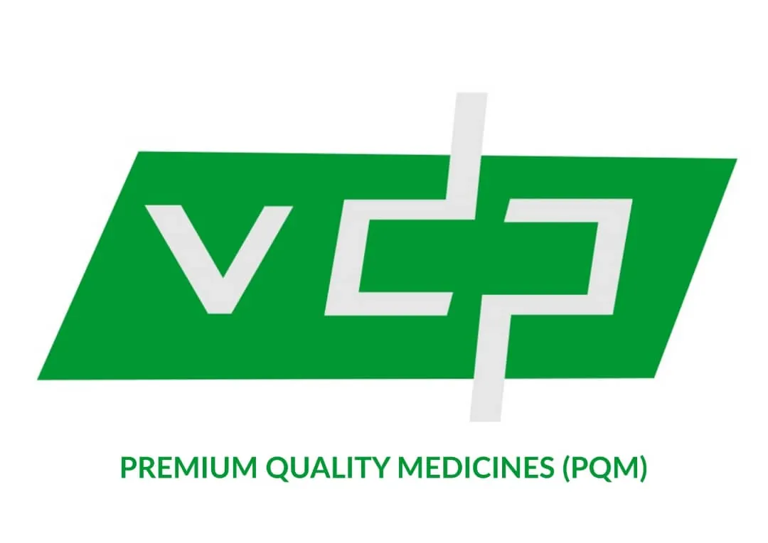Vicdoris Premium Quality Medicines