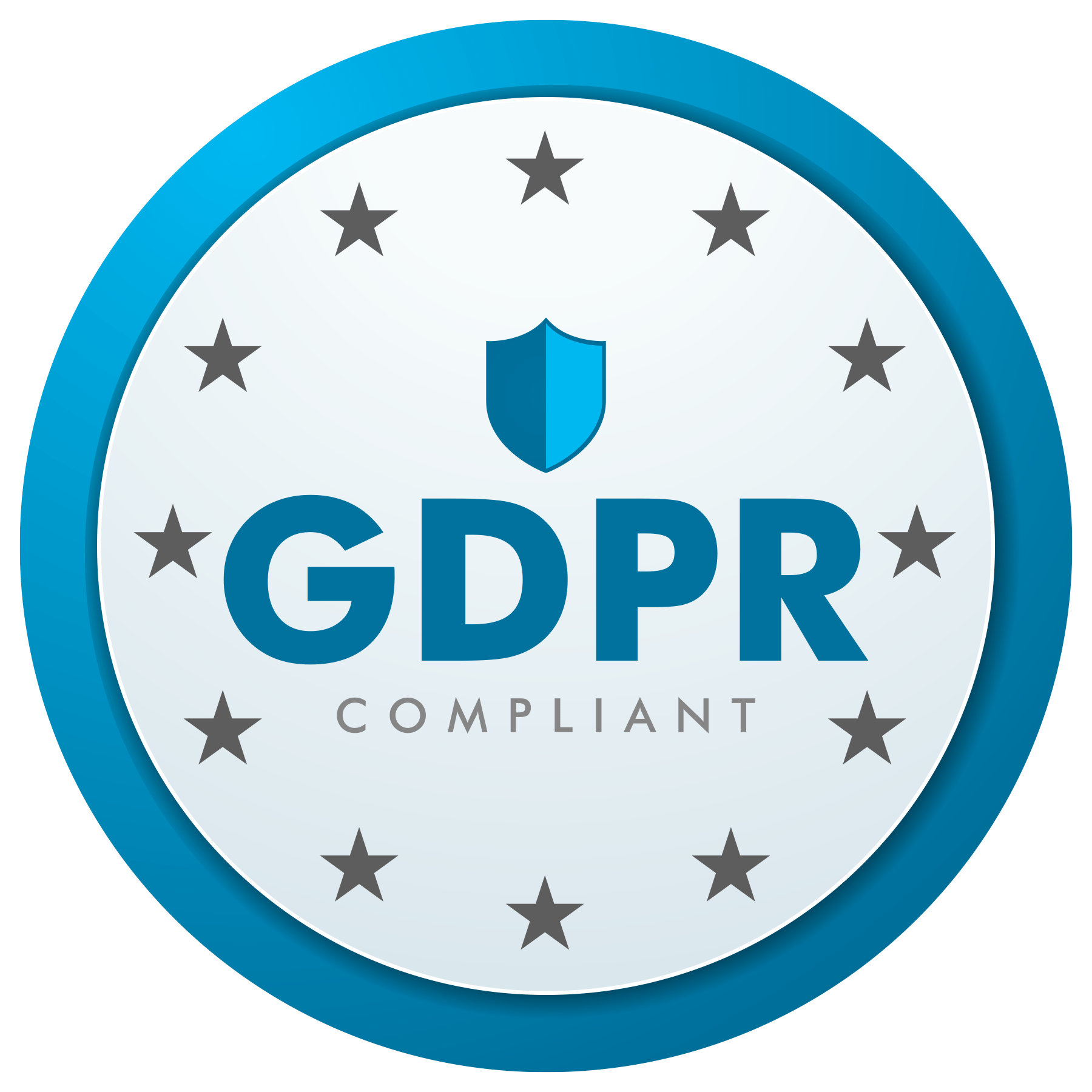 GDPR-compliant-badge